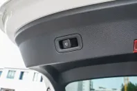 Mercedes-Benz GLE 53 AMG din 2024 cu 38.500 km - oferta MER160723 - foto 20