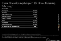 Mercedes-Benz GLE 53 AMG din 2024 cu 38.500 km - oferta MER160723 - foto 24