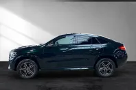 Mercedes-Benz GLE 400 din 2024 cu 7.320 km - oferta MER160724 - foto 3