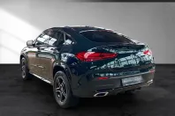 Mercedes-Benz GLE 400 din 2024 cu 7.320 km - oferta MER160724 - foto 4