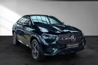 Mercedes-Benz GLE 400 din 2024 cu 7.320 km - oferta MER160724 - foto 7