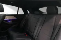 Mercedes-Benz GLE 400 din 2024 cu 7.320 km - oferta MER160724 - foto 10
