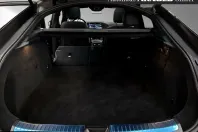 Mercedes-Benz GLE 400 din 2024 cu 7.320 km - oferta MER160724 - foto 11