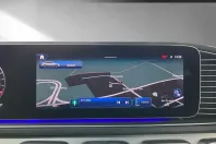 Mercedes-Benz GLE 400 din 2024 cu 7.320 km - oferta MER160724 - foto 12