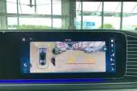 Mercedes-Benz GLE 400 din 2024 cu 7.320 km - oferta MER160724 - foto 13