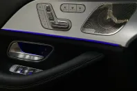 Mercedes-Benz GLE 400 din 2024 cu 7.320 km - oferta MER160724 - foto 15