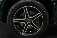 Mercedes-Benz GLE 400 din 2024 cu 7.320 km - oferta MER160724 - foto 17