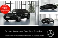 Mercedes-Benz GLE 400 din 2025 cu 11.427 km - oferta MER160725 - foto 1