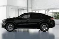 Mercedes-Benz GLE 400 din 2025 cu 11.427 km - oferta MER160725 - foto 2