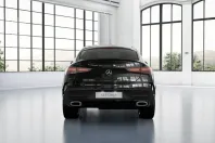 Mercedes-Benz GLE 400 din 2025 cu 11.427 km - oferta MER160725 - foto 4