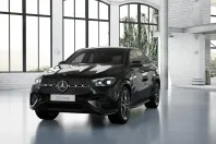 Mercedes-Benz GLE 400 din 2025 cu 11.427 km - oferta MER160725 - foto 7