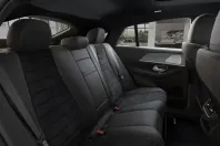 Mercedes-Benz GLE 400 din 2025 cu 11.427 km - oferta MER160725 - foto 10