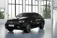 Mercedes-Benz GLE 400 din 2025 cu 11.427 km - oferta MER160725 - foto 12