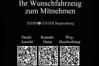 Mercedes-Benz GLE 400 din 2025 cu 11.427 km - oferta MER160725 - foto 14