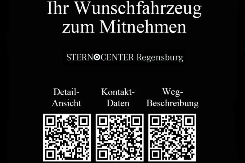 Mercedes-Benz GLE 400 din 2025 cu 11.427 km - oferta MER160725 - foto 14