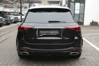 Mercedes-Benz GLE 400 din 2025 cu 5.600 km - oferta MER160726 - foto 4