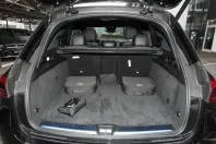 Mercedes-Benz GLE 400 din 2025 cu 5.600 km - oferta MER160726 - foto 6