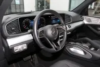 Mercedes-Benz GLE 400 din 2025 cu 5.600 km - oferta MER160726 - foto 7