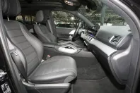 Mercedes-Benz GLE 400 din 2025 cu 5.600 km - oferta MER160726 - foto 9