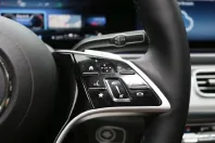 Mercedes-Benz GLE 400 din 2025 cu 5.600 km - oferta MER160726 - foto 10