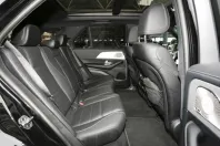 Mercedes-Benz GLE 400 din 2025 cu 5.600 km - oferta MER160726 - foto 11