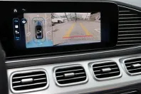 Mercedes-Benz GLE 400 din 2025 cu 5.600 km - oferta MER160726 - foto 13