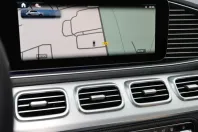 Mercedes-Benz GLE 400 din 2025 cu 5.600 km - oferta MER160726 - foto 14