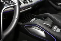 Mercedes-Benz GLE 400 din 2025 cu 5.600 km - oferta MER160726 - foto 15