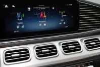 Mercedes-Benz GLE 400 din 2025 cu 5.600 km - oferta MER160726 - foto 16