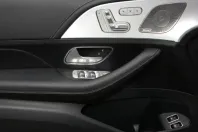 Mercedes-Benz GLE 400 din 2025 cu 5.600 km - oferta MER160726 - foto 17