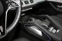 Mercedes-Benz GLE 400 din 2025 cu 5.600 km - oferta MER160726 - foto 18