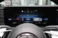 Mercedes-Benz GLE 400 din 2025 cu 5.600 km - oferta MER160726 - foto 19