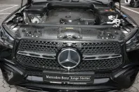 Mercedes-Benz GLE 400 din 2025 cu 5.600 km - oferta MER160726 - foto 20