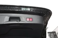 Mercedes-Benz GLE 400 din 2025 cu 5.600 km - oferta MER160726 - foto 21