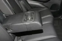 Mercedes-Benz GLE 400 din 2025 cu 5.600 km - oferta MER160726 - foto 22