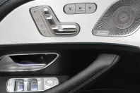 Mercedes-Benz GLE 400 din 2025 cu 5.600 km - oferta MER160726 - foto 23