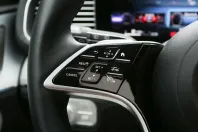 Mercedes-Benz GLE 400 din 2025 cu 5.600 km - oferta MER160726 - foto 24