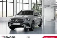 Mercedes-Benz GLE 400 din 2025 cu 21.539 km - oferta MER160727 - foto 1