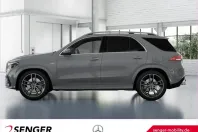 Mercedes-Benz GLE 400 din 2025 cu 21.539 km - oferta MER160727 - foto 3