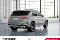 Mercedes-Benz GLE 400 din 2025 cu 21.539 km - oferta MER160727 - foto 4