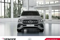 Mercedes-Benz GLE 400 din 2025 cu 21.539 km - oferta MER160727 - foto 5