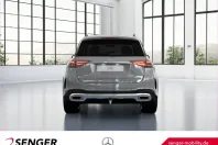 Mercedes-Benz GLE 400 din 2025 cu 21.539 km - oferta MER160727 - foto 6