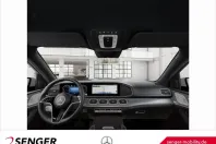 Mercedes-Benz GLE 400 din 2025 cu 21.539 km - oferta MER160727 - foto 7