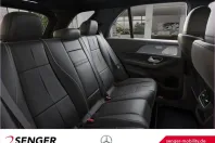 Mercedes-Benz GLE 400 din 2025 cu 21.539 km - oferta MER160727 - foto 10