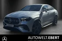 Mercedes-Benz GLE 400 din 2023 cu 7.642 km - oferta MER160728 - foto 1