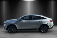 Mercedes-Benz GLE 400 din 2023 cu 7.642 km - oferta MER160728 - foto 2