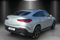 Mercedes-Benz GLE 400 din 2023 cu 7.642 km - oferta MER160728 - foto 4