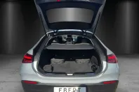 Mercedes-Benz GLE 400 din 2023 cu 7.642 km - oferta MER160728 - foto 6