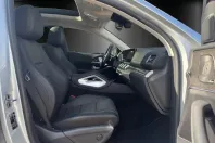 Mercedes-Benz GLE 400 din 2023 cu 7.642 km - oferta MER160728 - foto 7