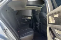 Mercedes-Benz GLE 400 din 2023 cu 7.642 km - oferta MER160728 - foto 8
